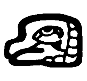 ibach